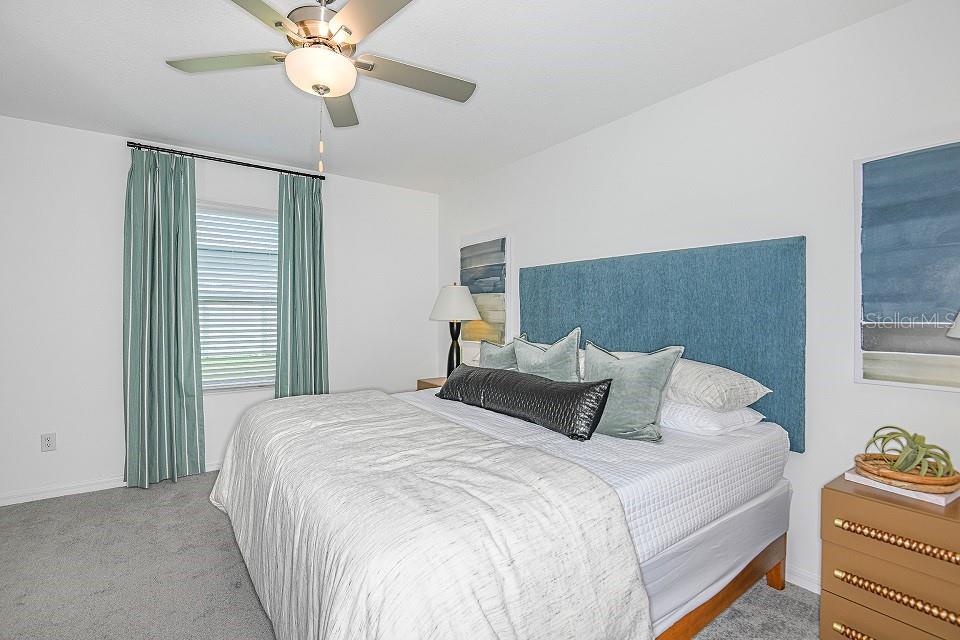 11796 RADIANT SHORE LOOP