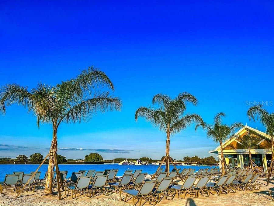 11796 RADIANT SHORE LOOP