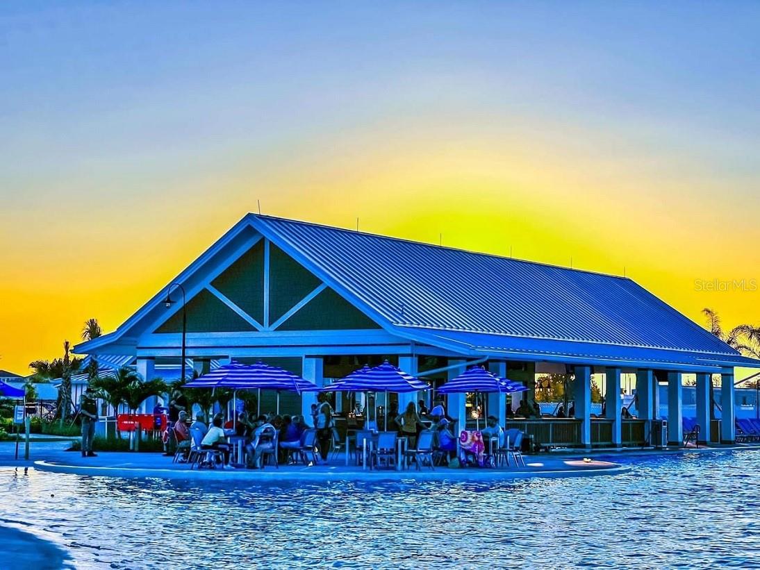 11796 RADIANT SHORE LOOP