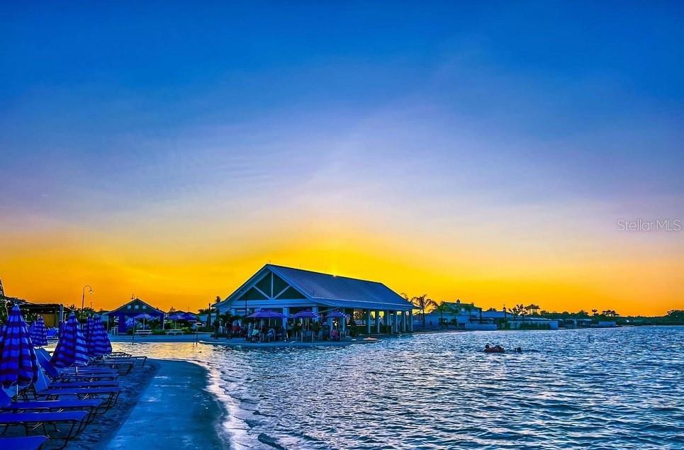 11796 RADIANT SHORE LOOP