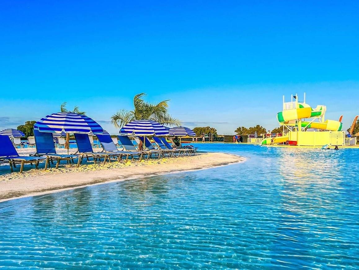 11796 RADIANT SHORE LOOP