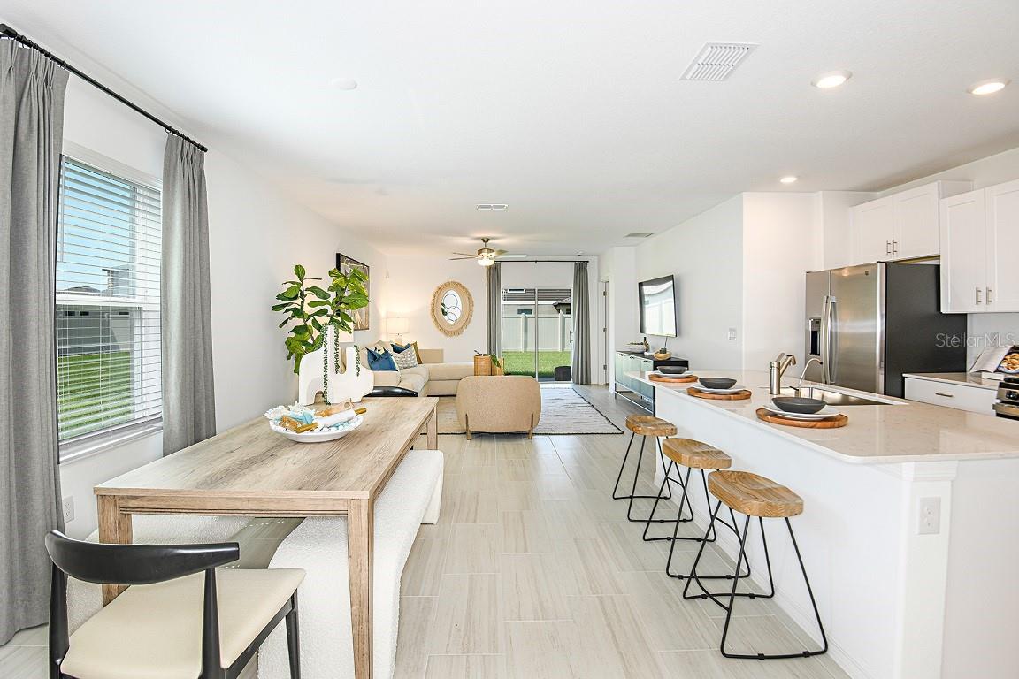 11796 RADIANT SHORE LOOP