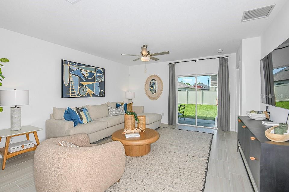 11796 RADIANT SHORE LOOP