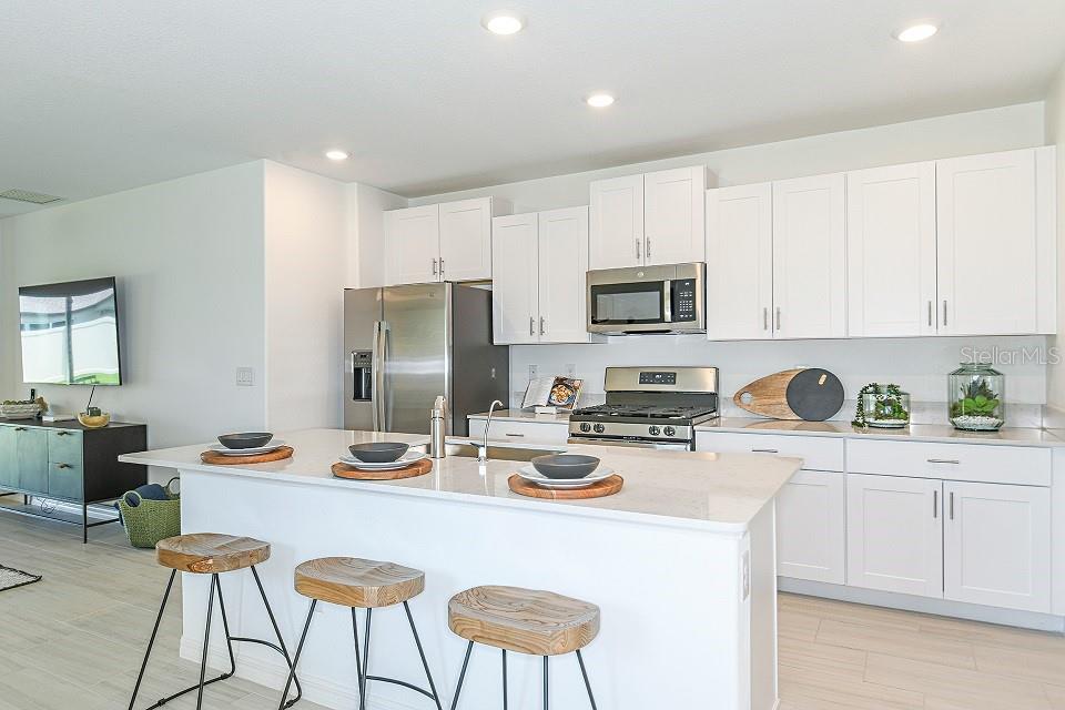 11796 RADIANT SHORE LOOP