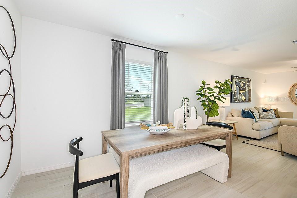 11796 RADIANT SHORE LOOP