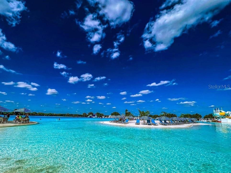 11796 RADIANT SHORE LOOP