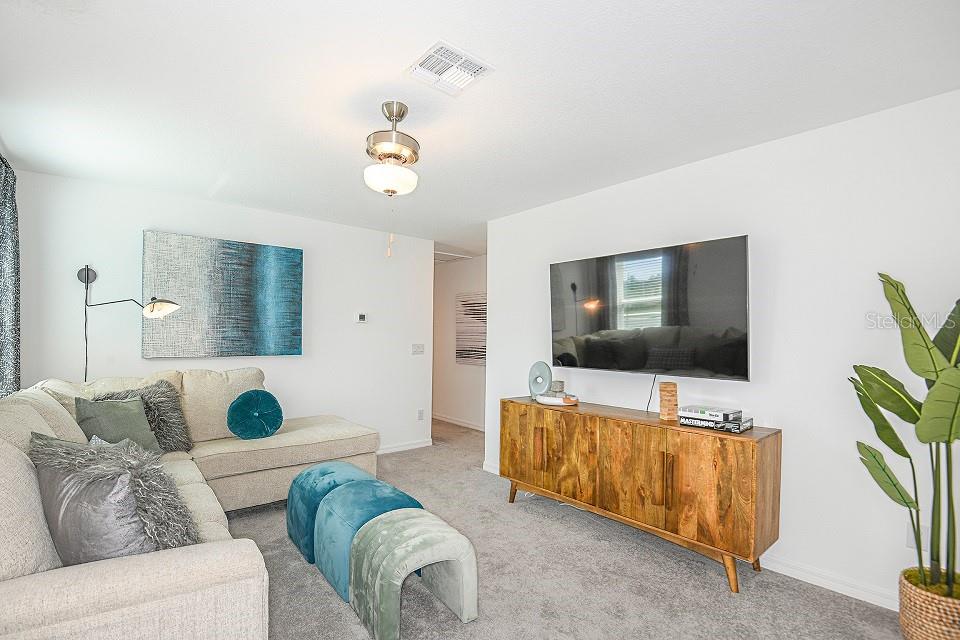 11796 RADIANT SHORE LOOP