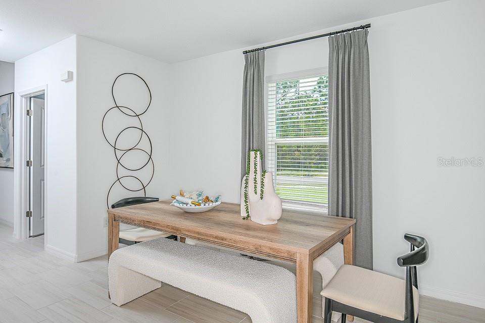 11796 RADIANT SHORE LOOP