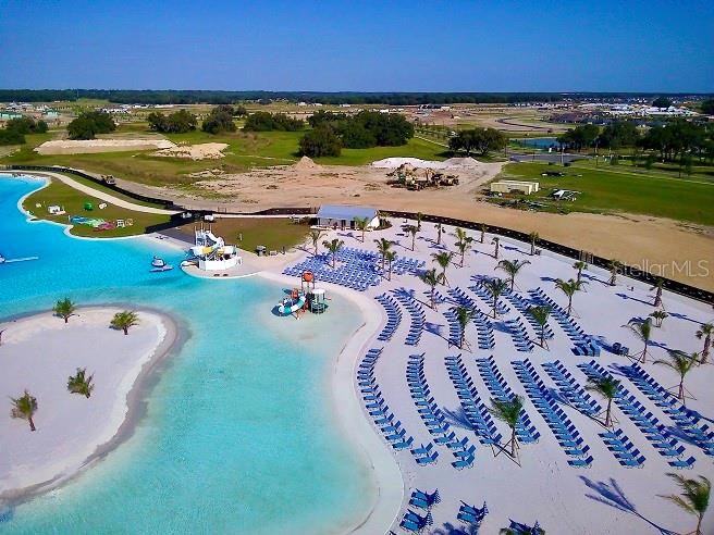 11796 RADIANT SHORE LOOP