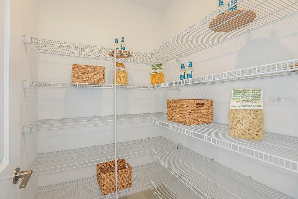 11796 RADIANT SHORE LOOP