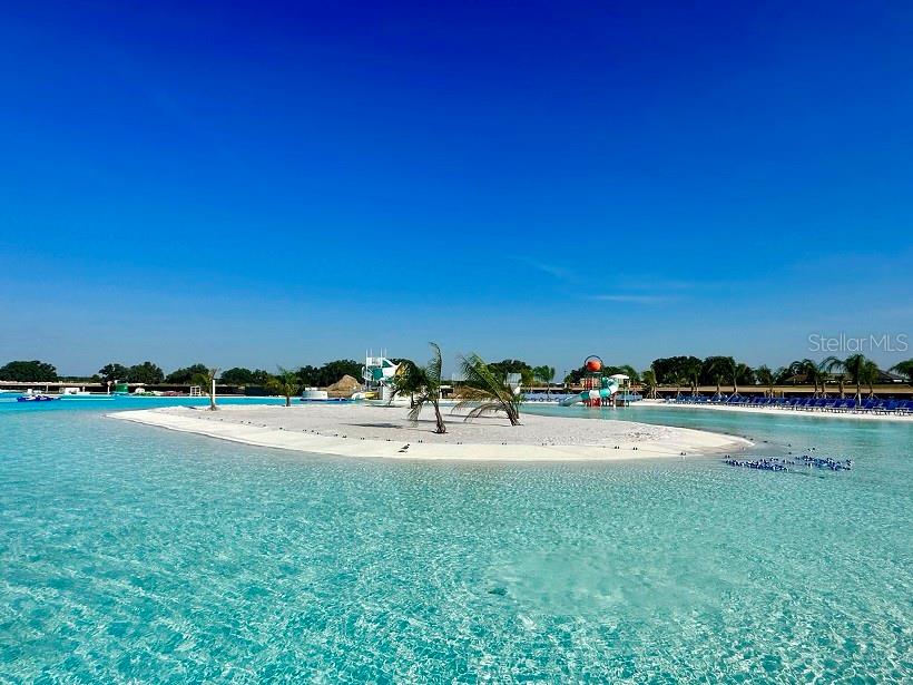 11796 RADIANT SHORE LOOP