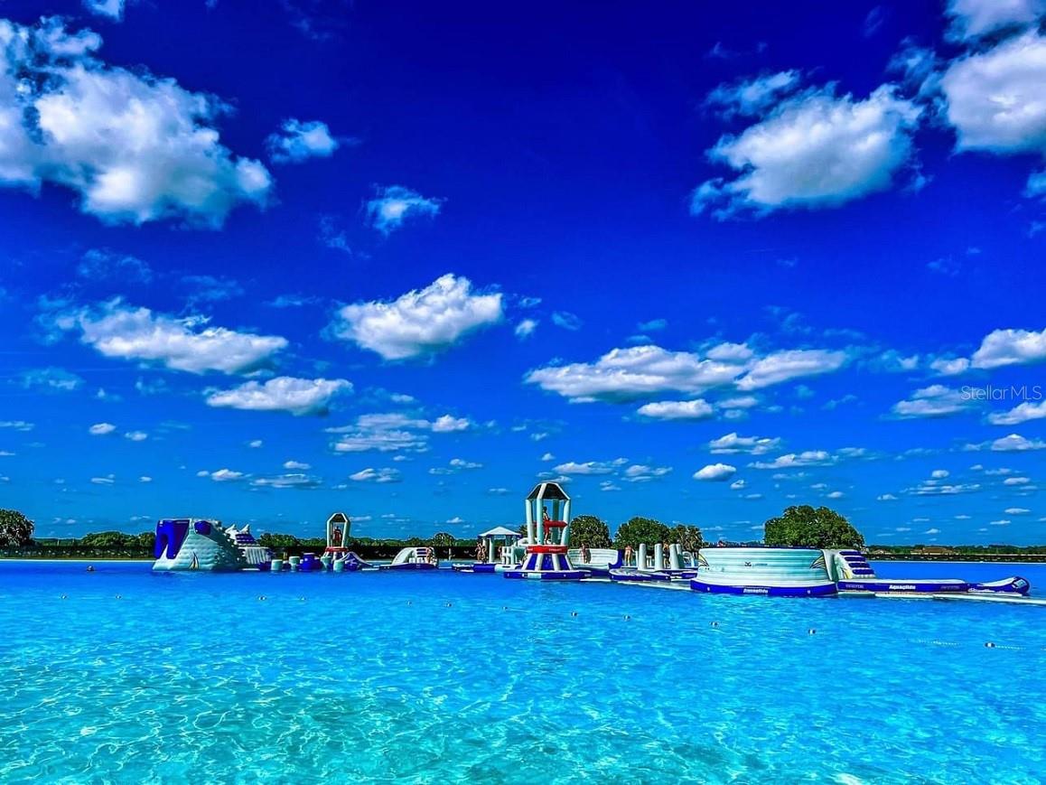 11796 RADIANT SHORE LOOP