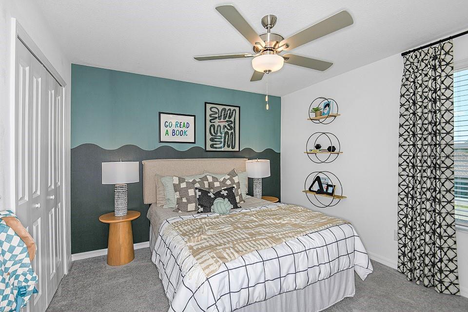 11796 RADIANT SHORE LOOP