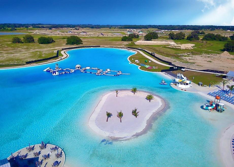 11796 RADIANT SHORE LOOP