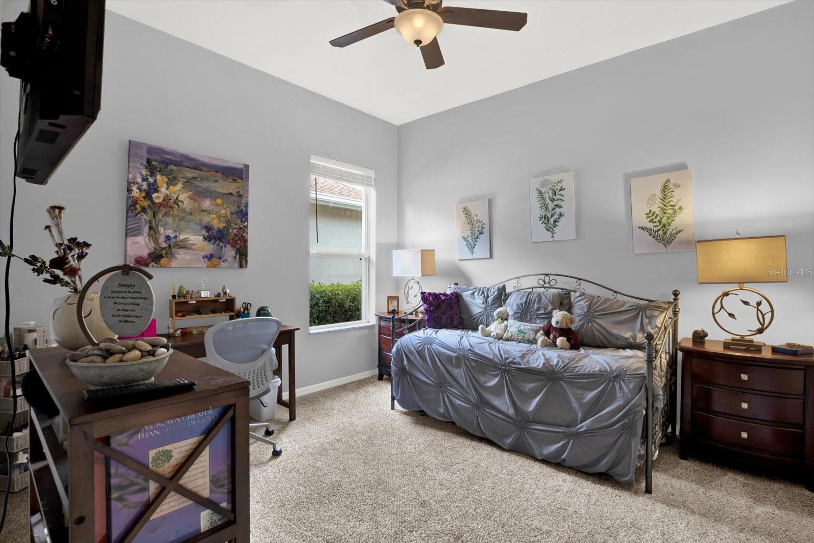 20133 HERON CROSSING DR