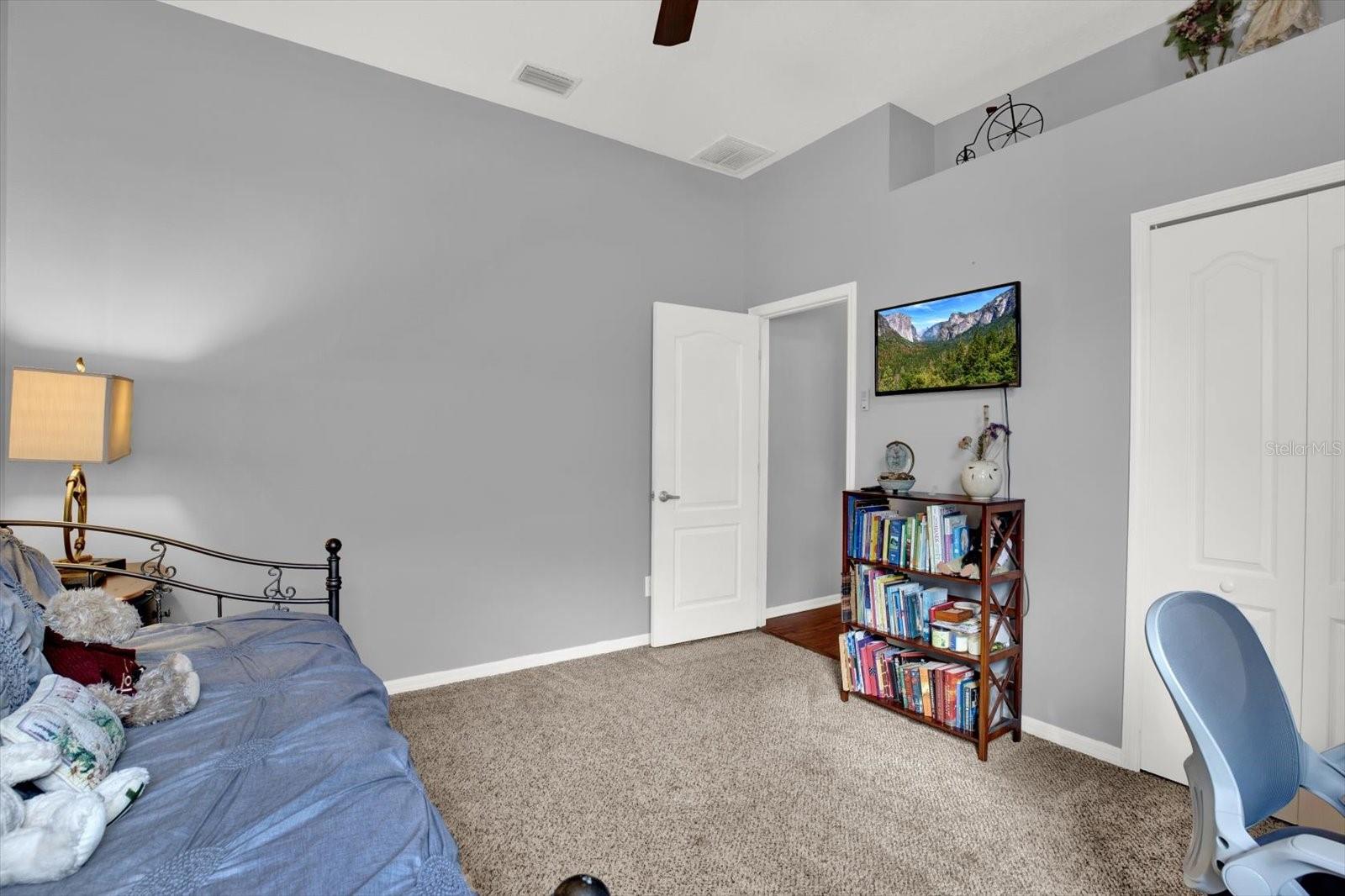 20133 HERON CROSSING DR