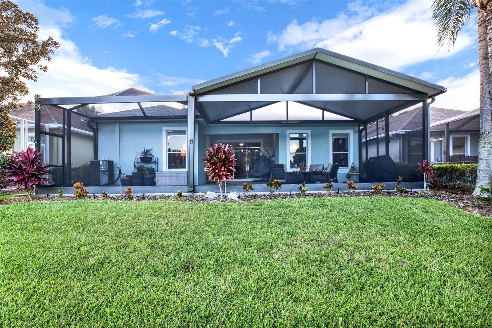 20133 HERON CROSSING DR