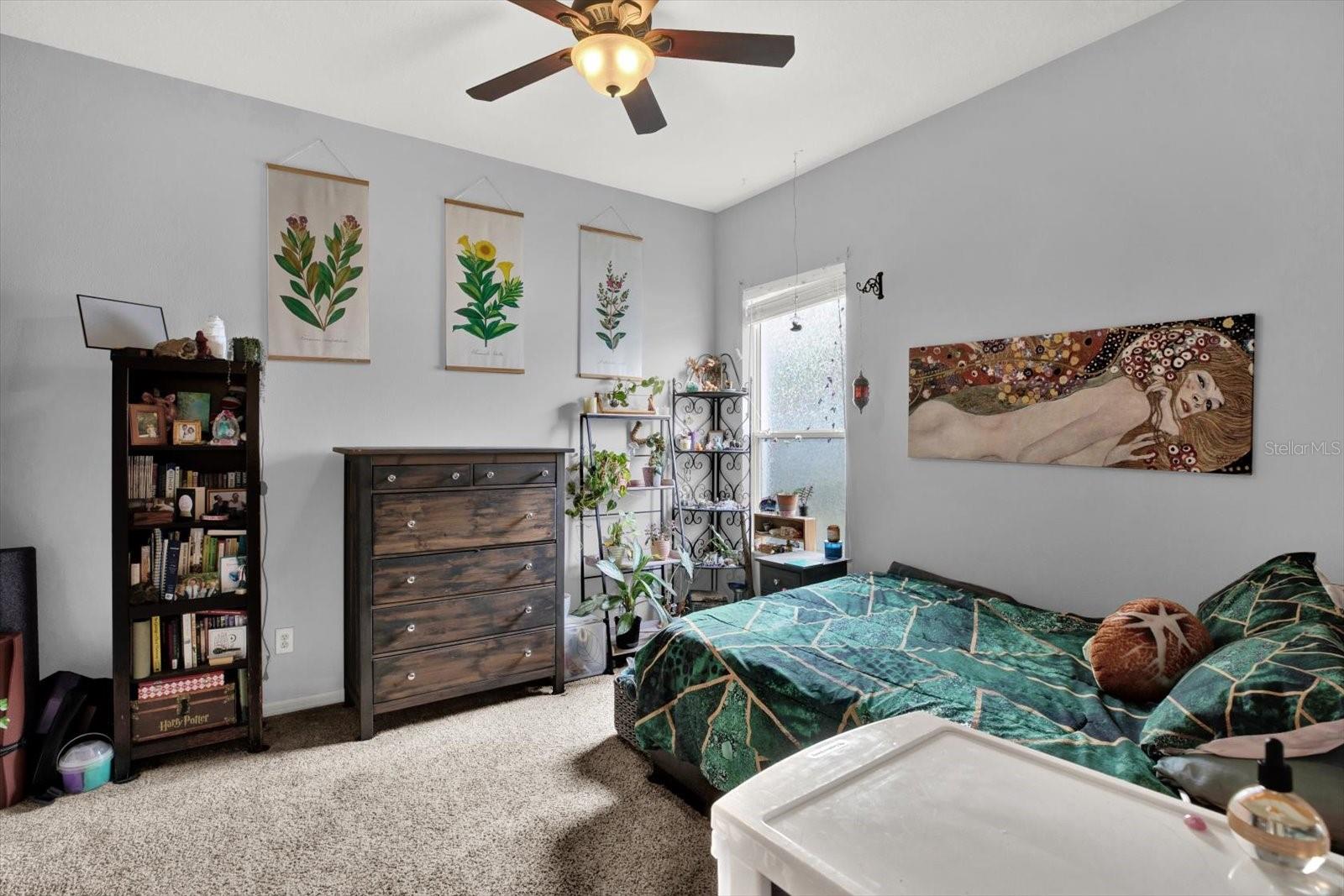 20133 HERON CROSSING DR