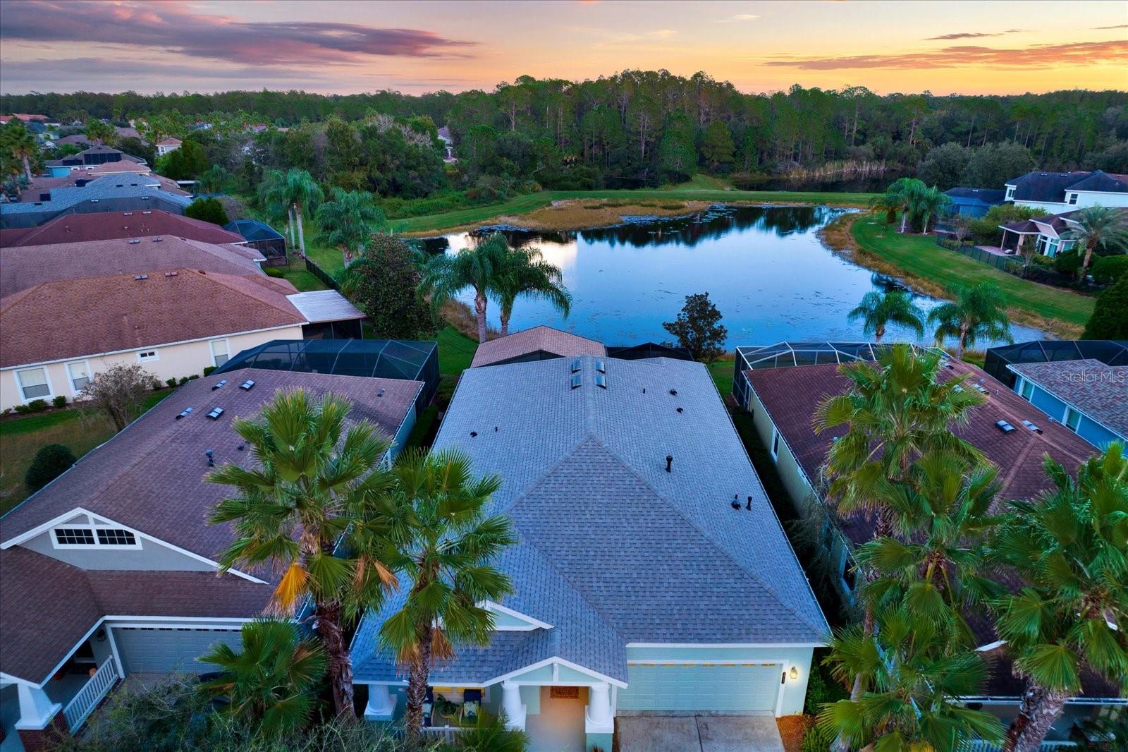 20133 HERON CROSSING DR