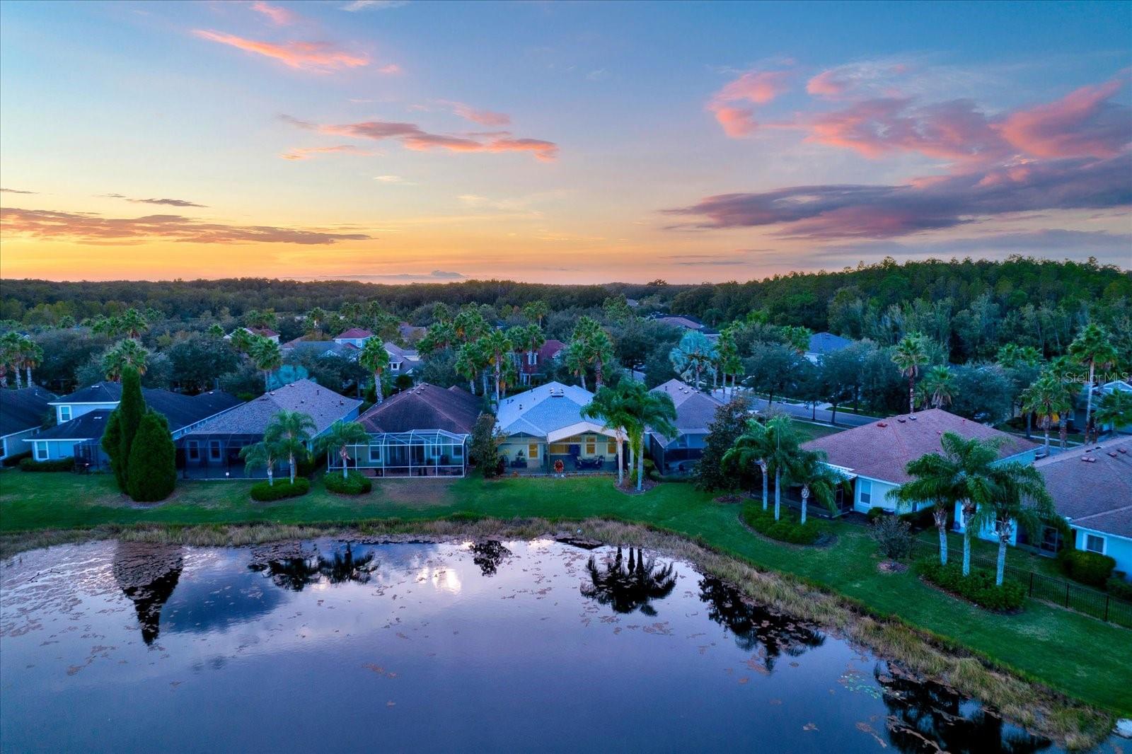 20133 HERON CROSSING DR