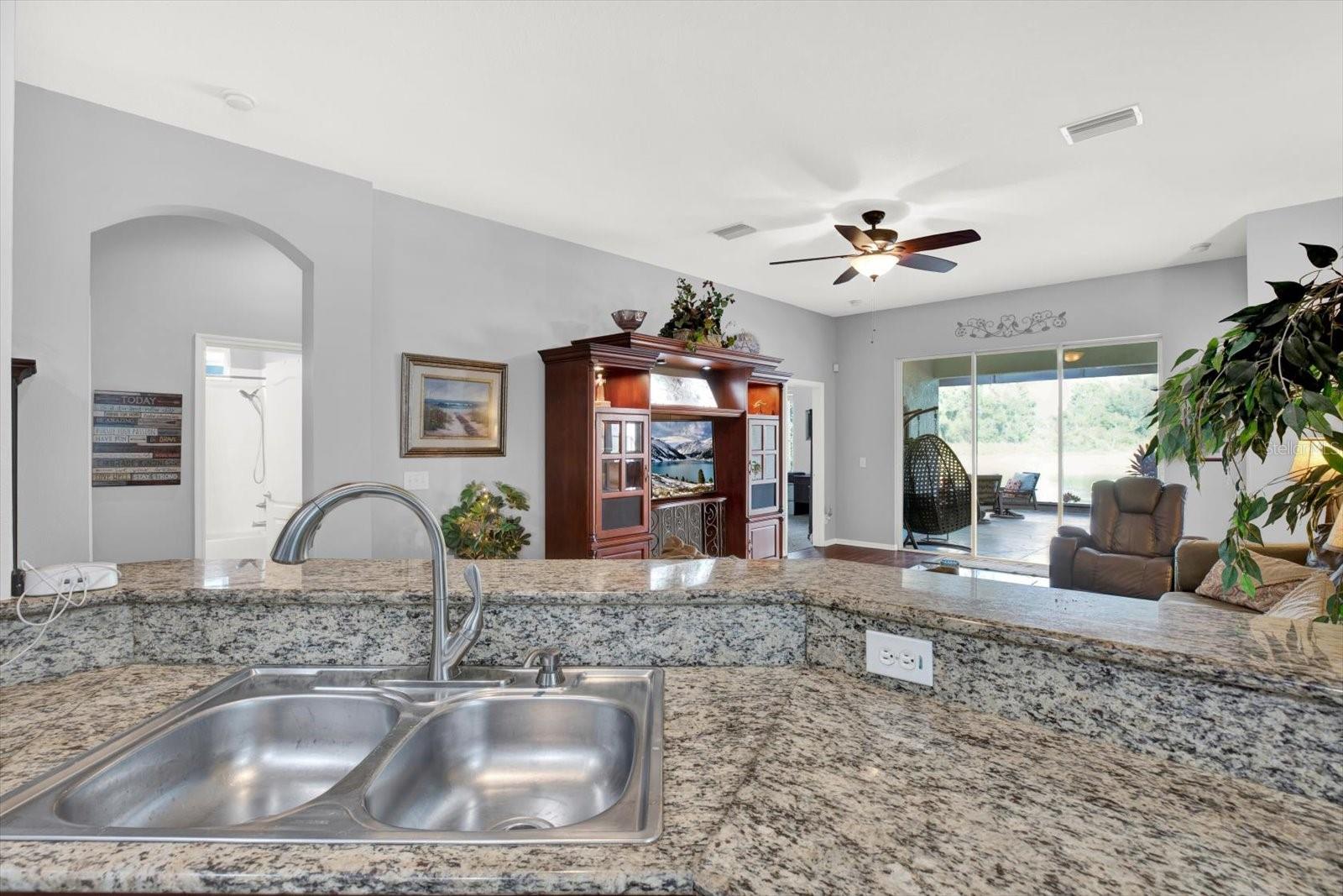 20133 HERON CROSSING DR