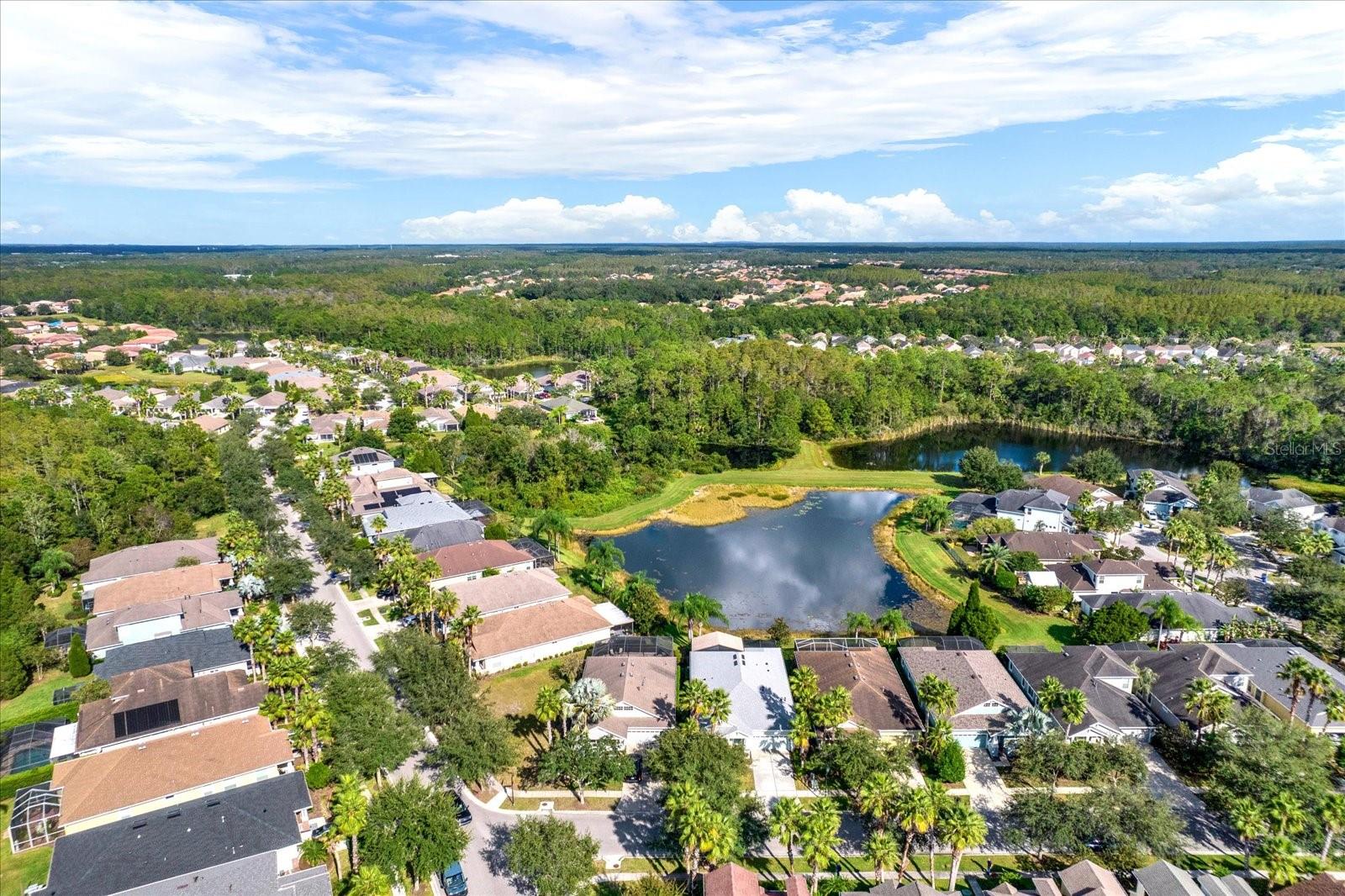 20133 HERON CROSSING DR