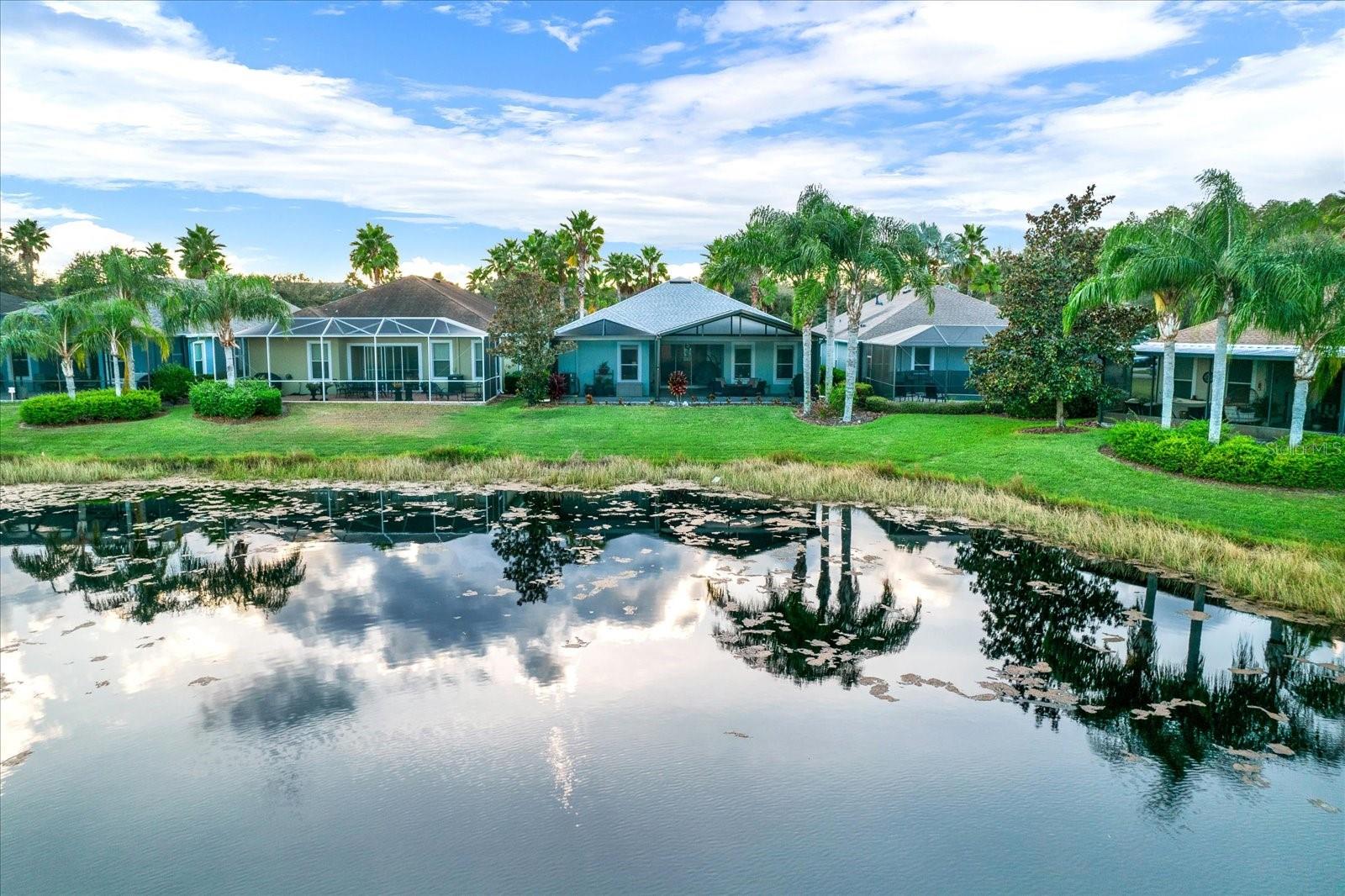 20133 HERON CROSSING DR