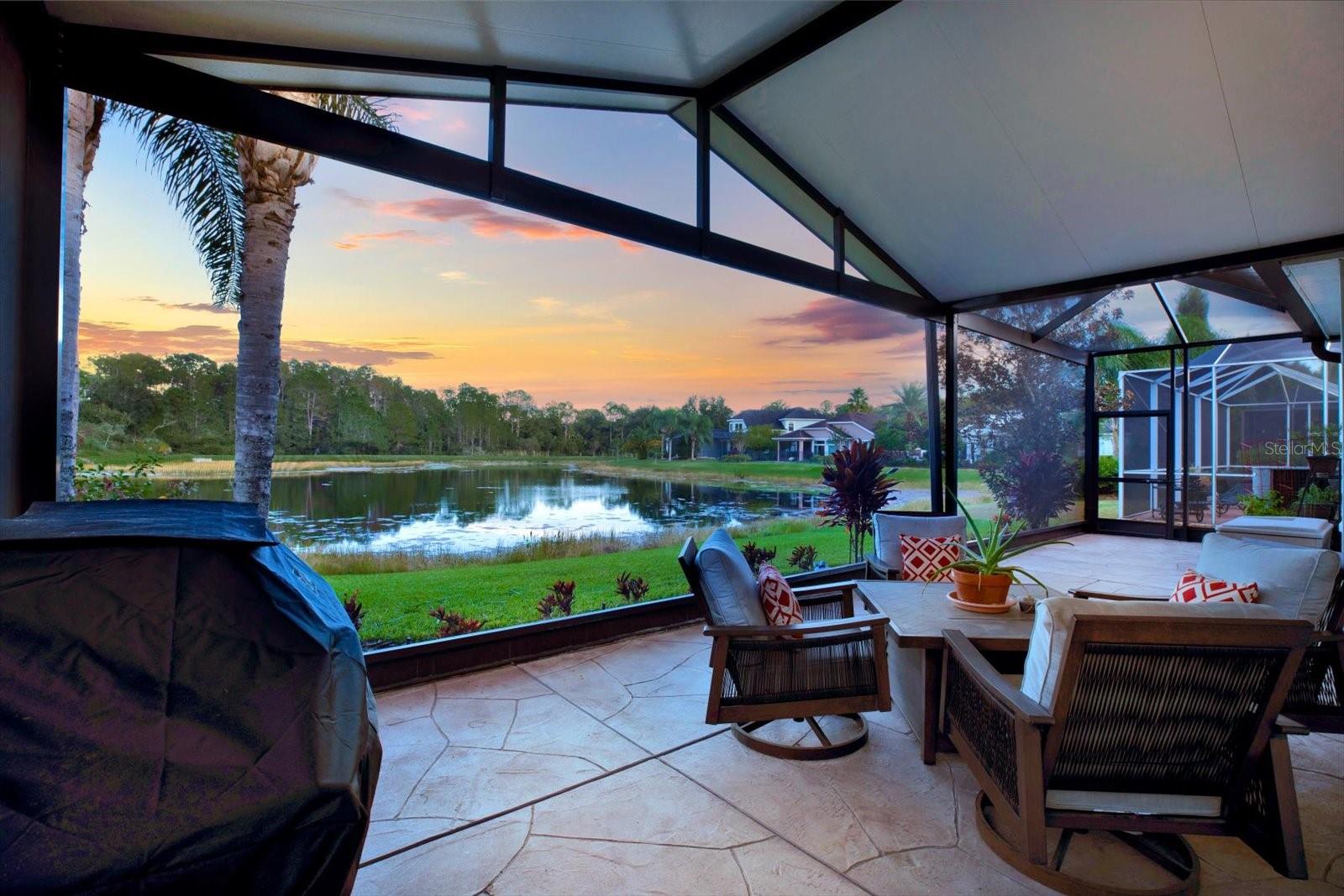 20133 HERON CROSSING DR