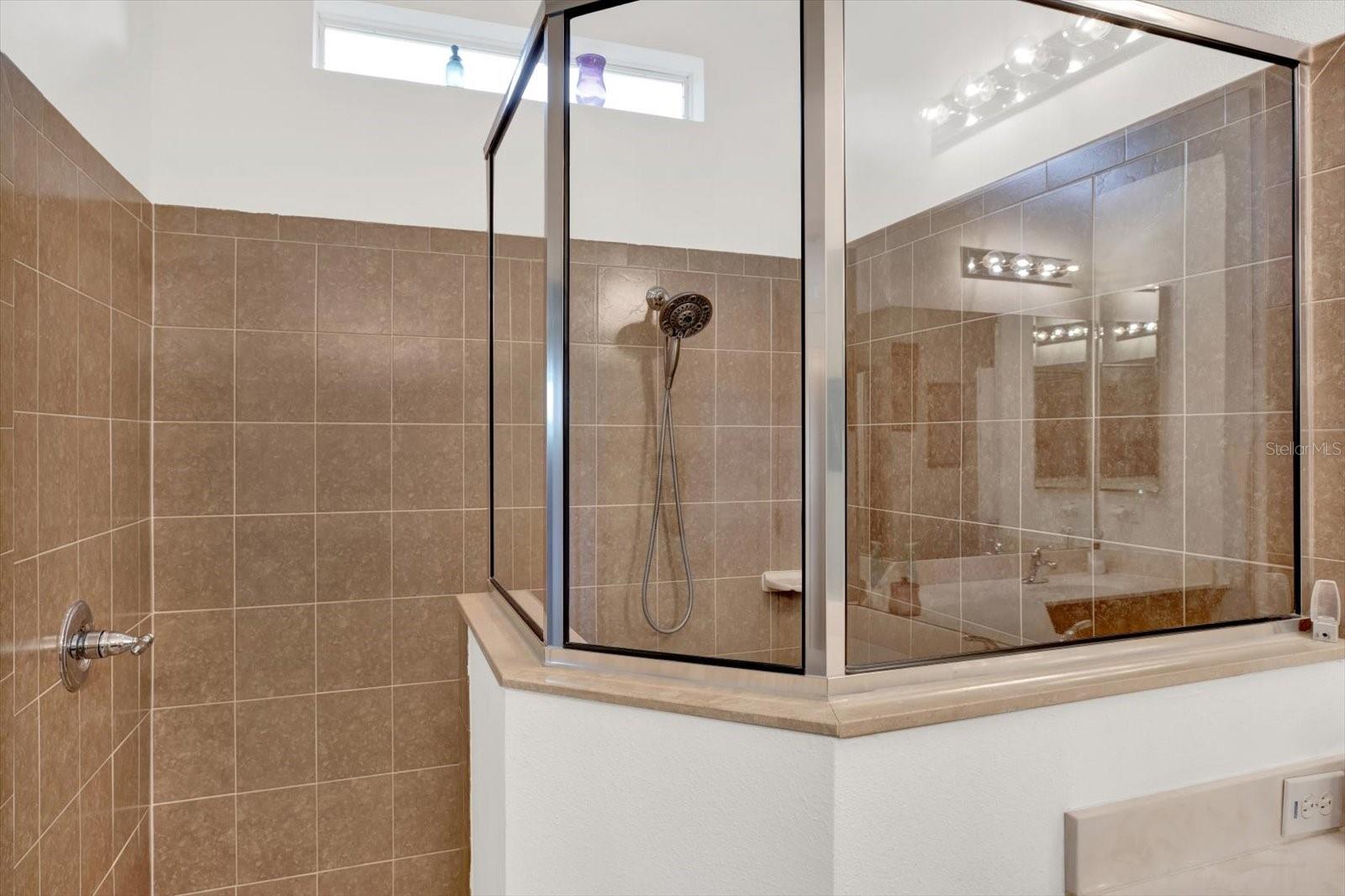 20133 HERON CROSSING DR