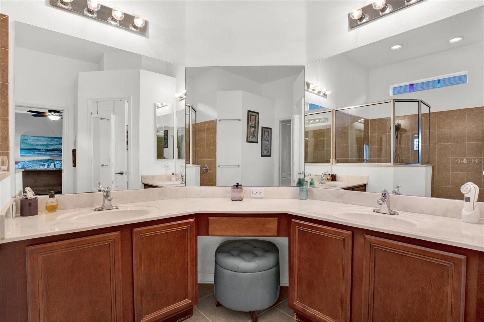 20133 HERON CROSSING DR