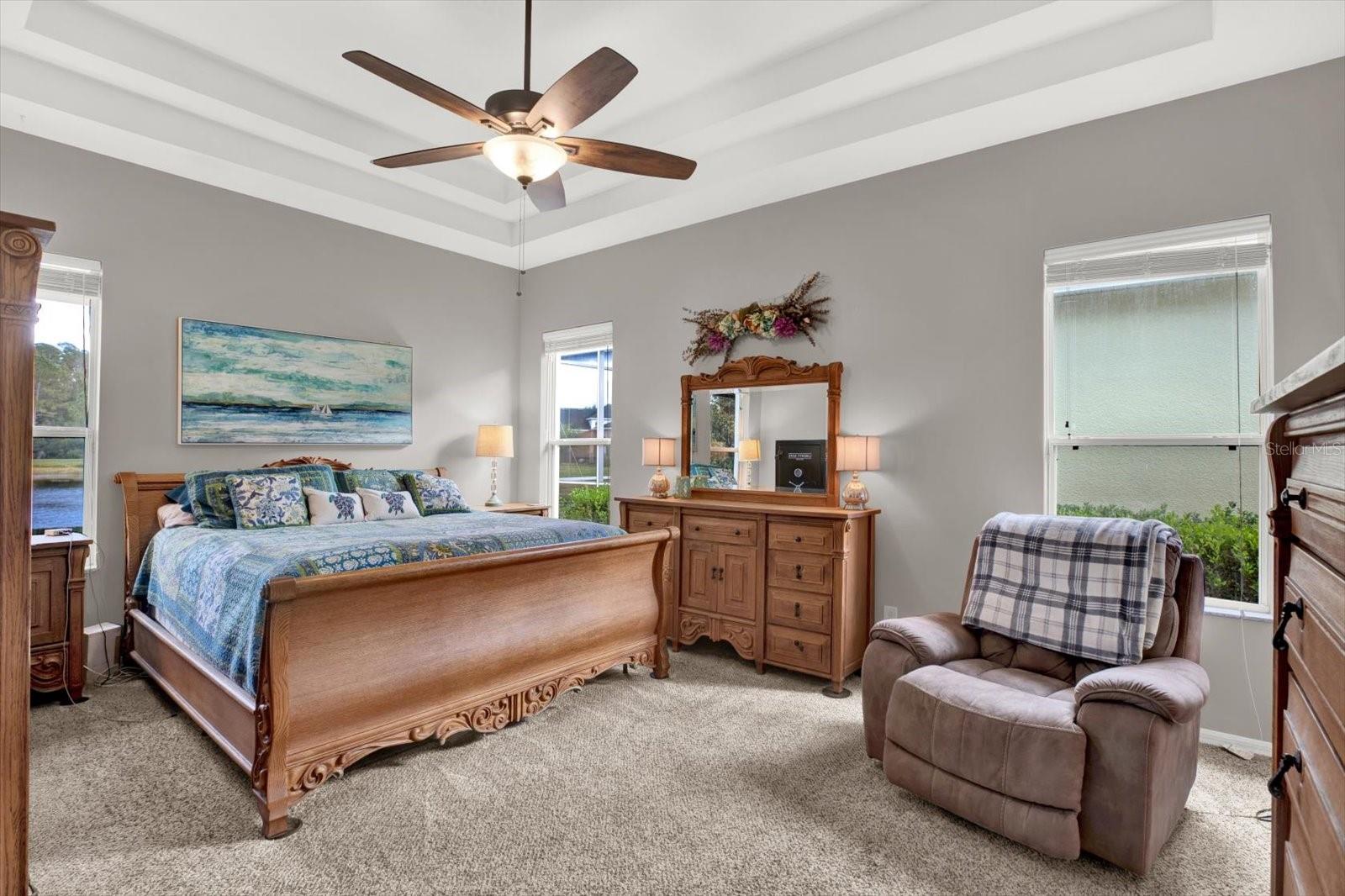 20133 HERON CROSSING DR