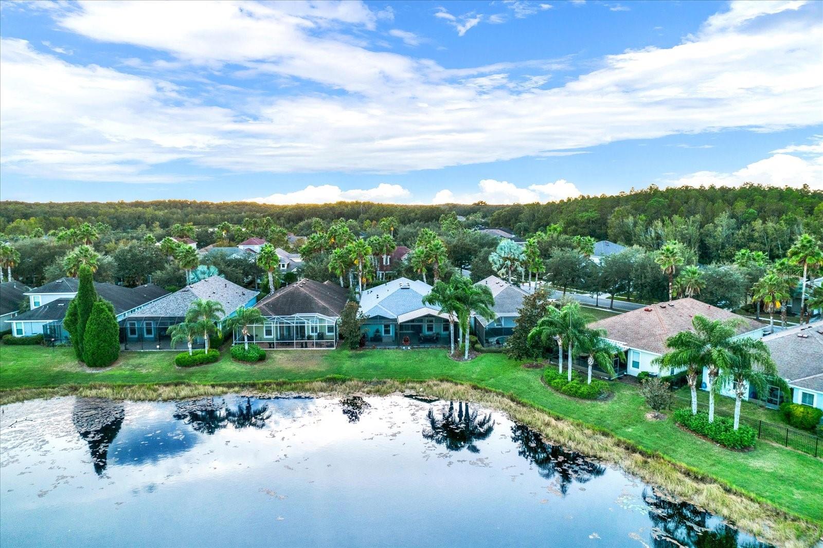 20133 HERON CROSSING DR