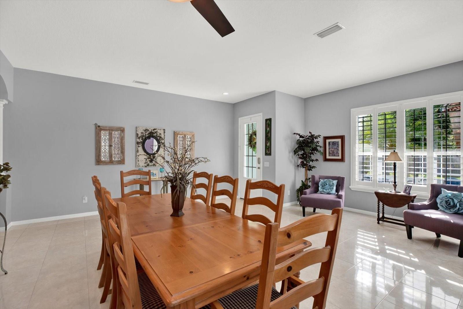 20133 HERON CROSSING DR