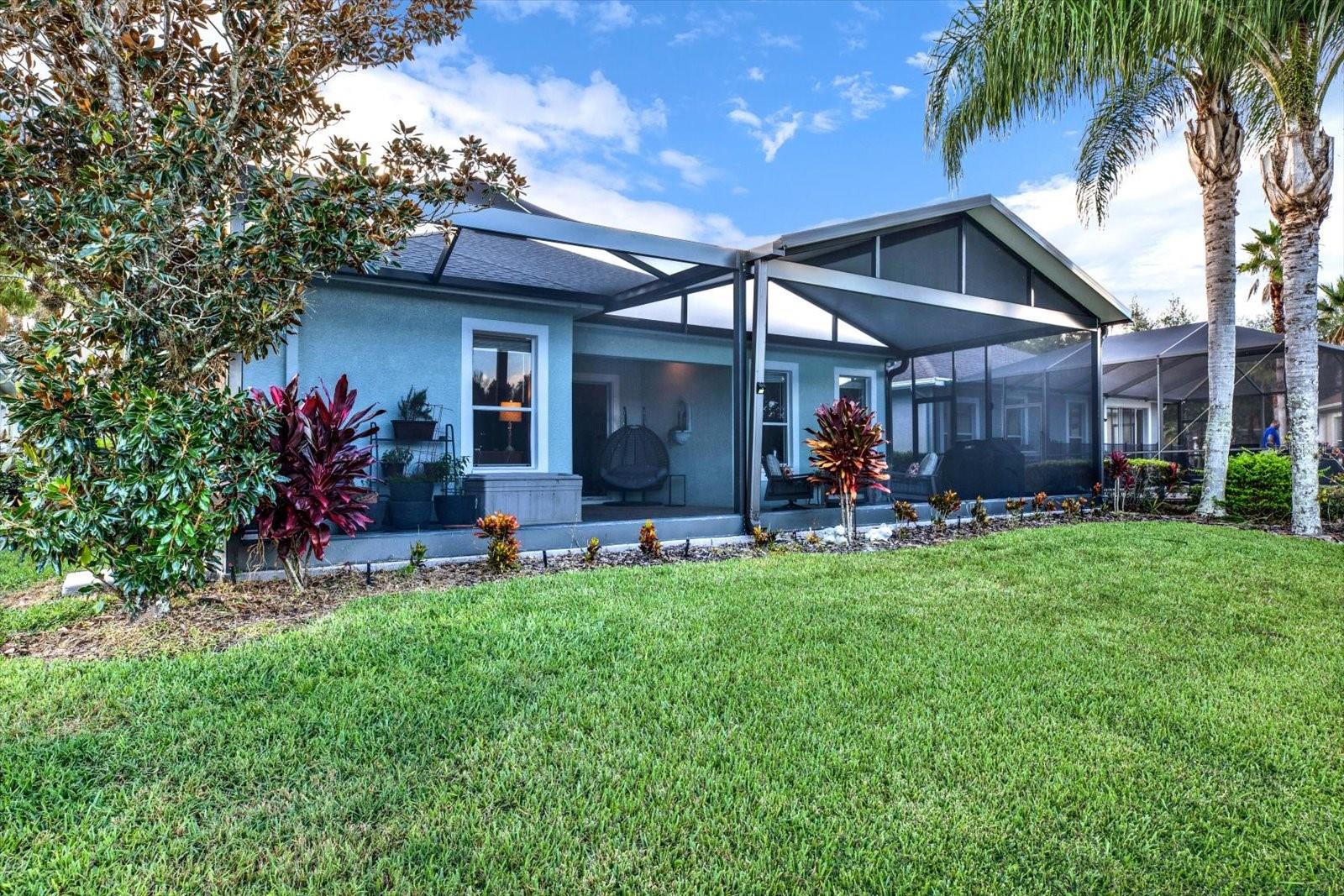 20133 HERON CROSSING DR