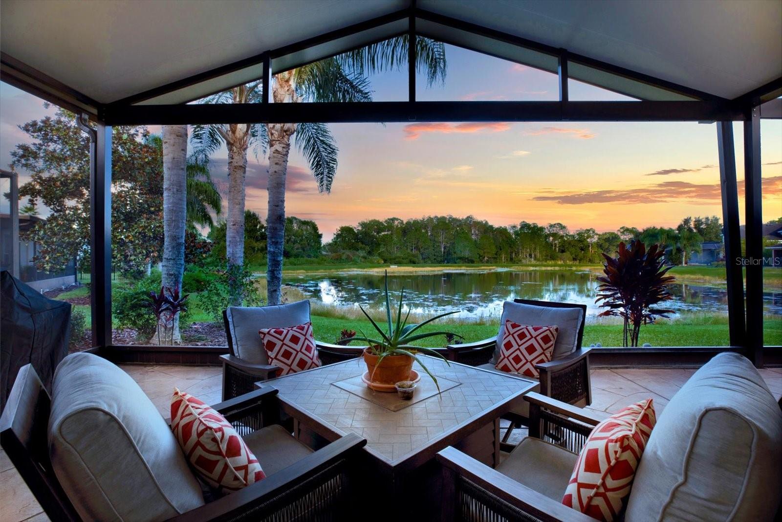 20133 HERON CROSSING DR