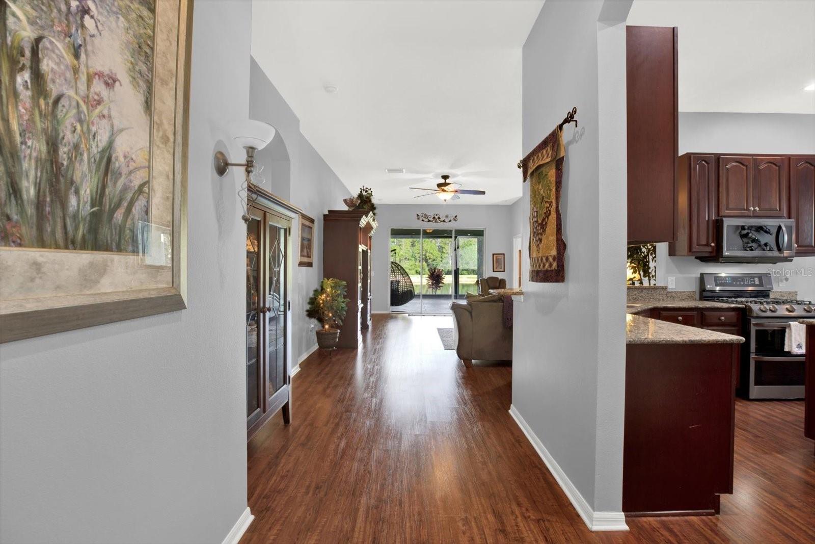 20133 HERON CROSSING DR