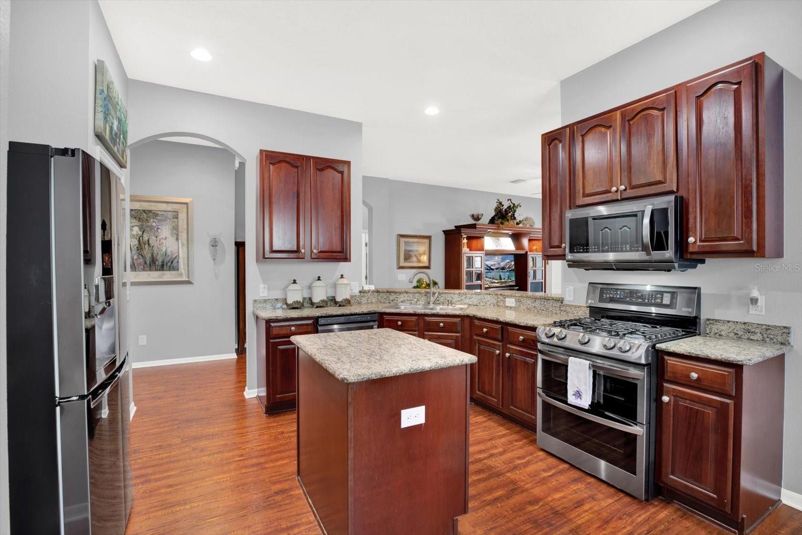 20133 HERON CROSSING DR