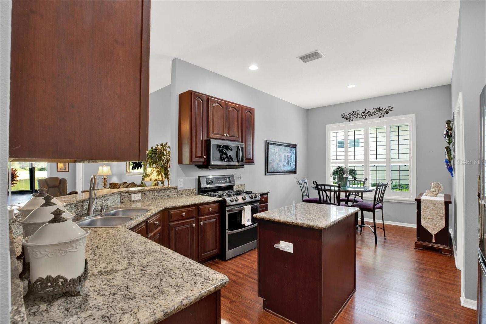 20133 HERON CROSSING DR