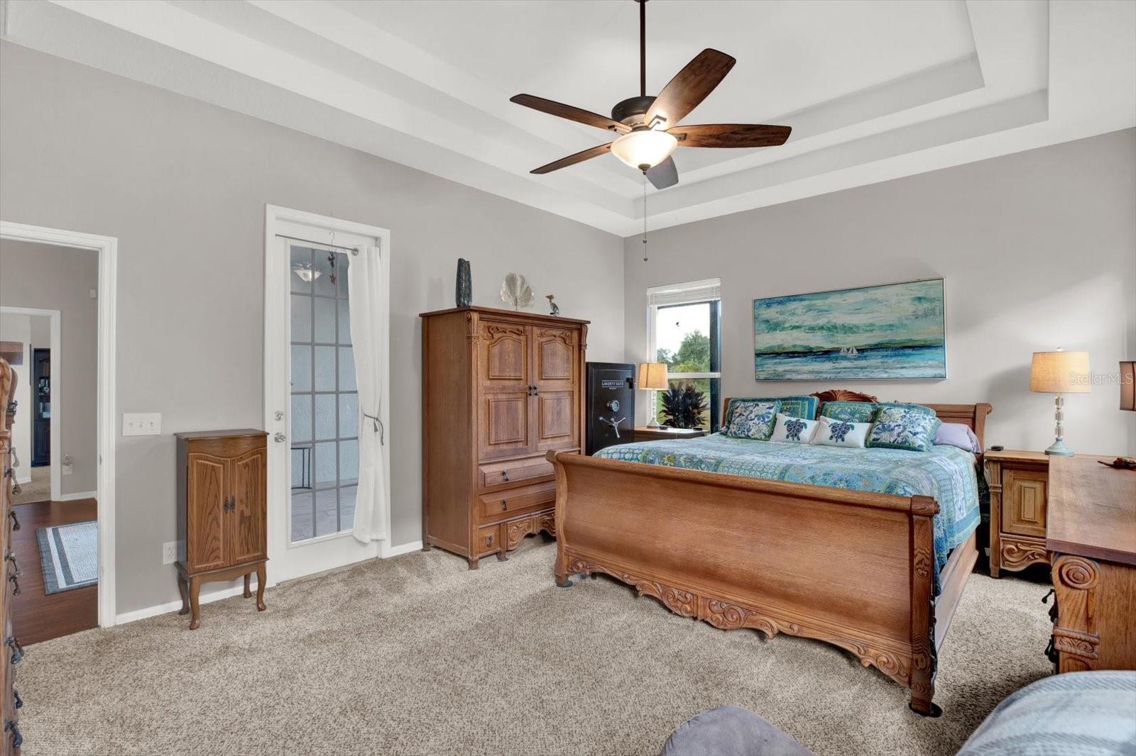 20133 HERON CROSSING DR