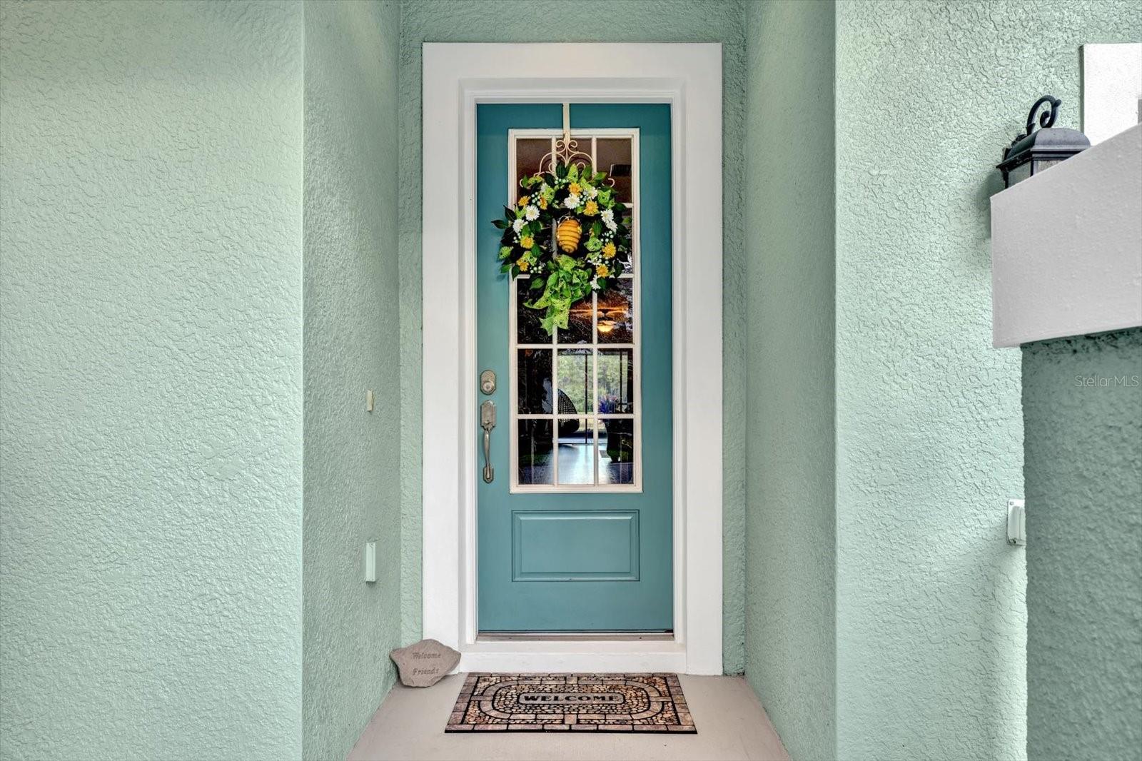 20133 HERON CROSSING DR