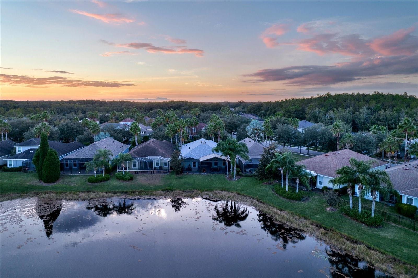 20133 HERON CROSSING DR