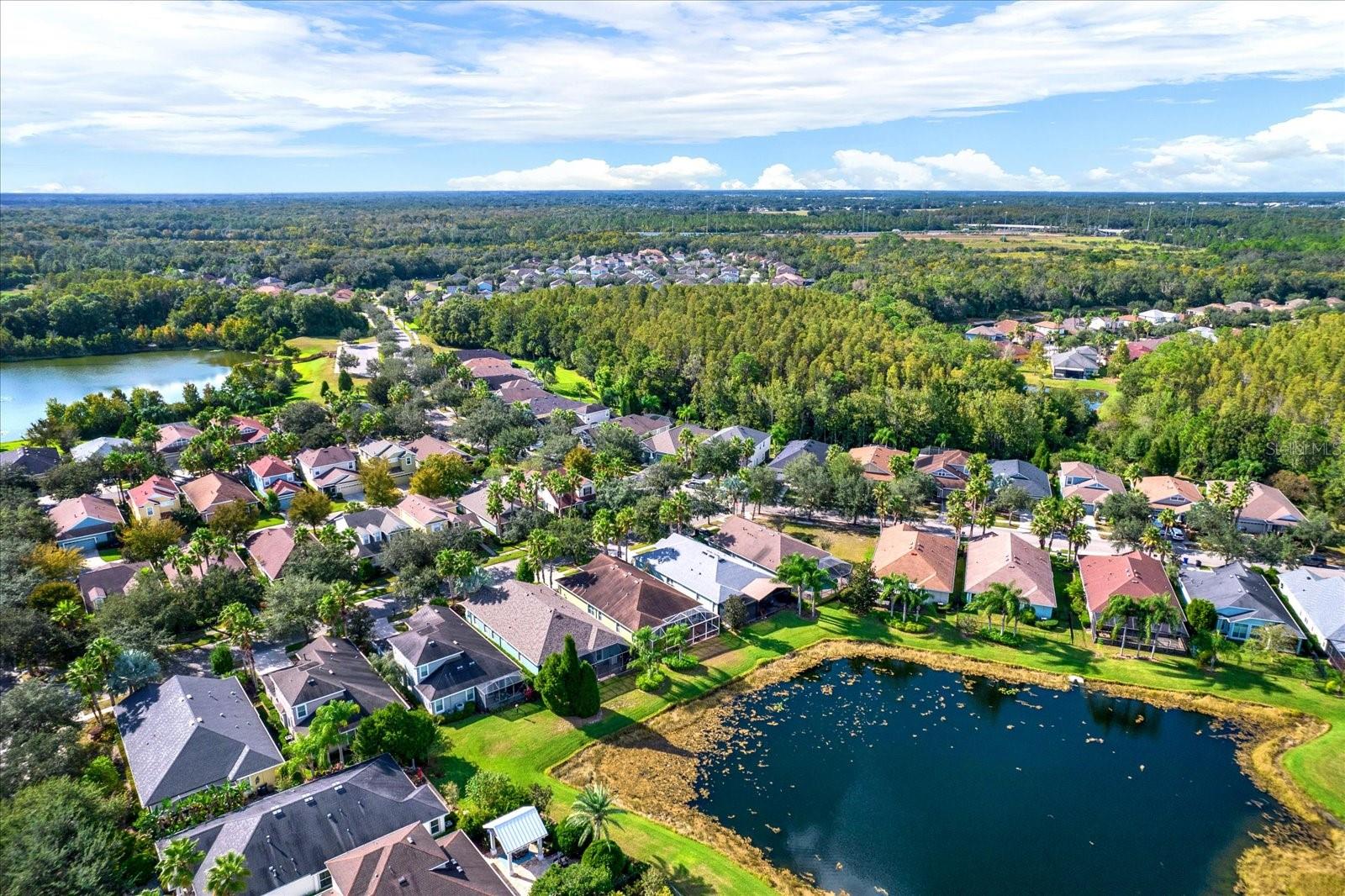 20133 HERON CROSSING DR