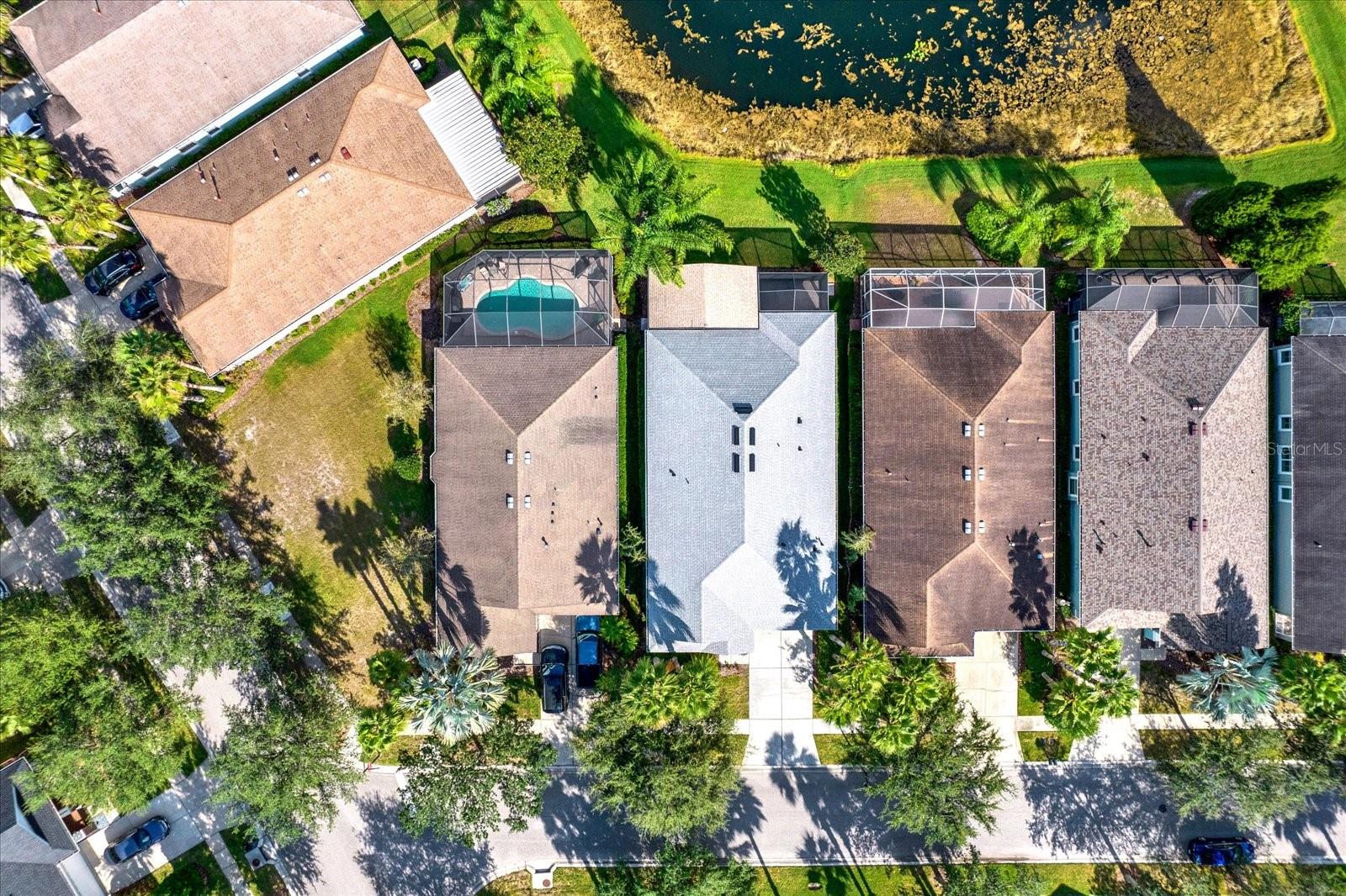 20133 HERON CROSSING DR