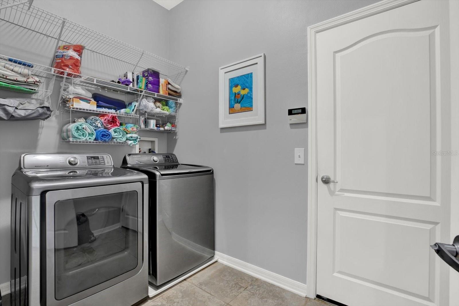 20133 HERON CROSSING DR