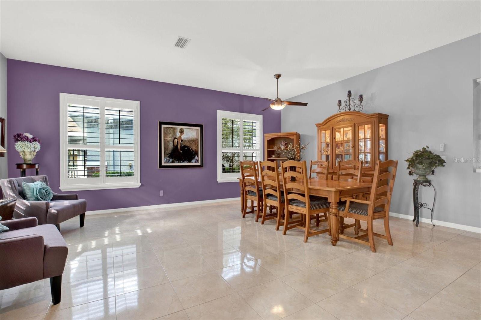 20133 HERON CROSSING DR