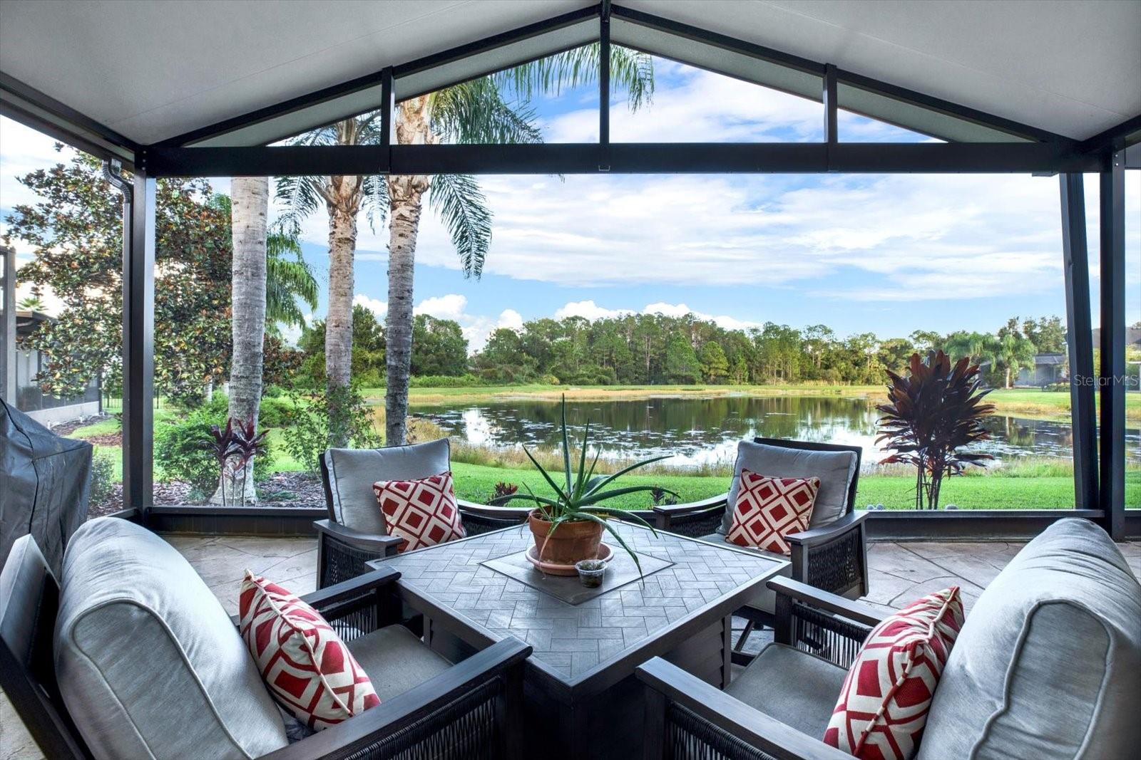 20133 HERON CROSSING DR