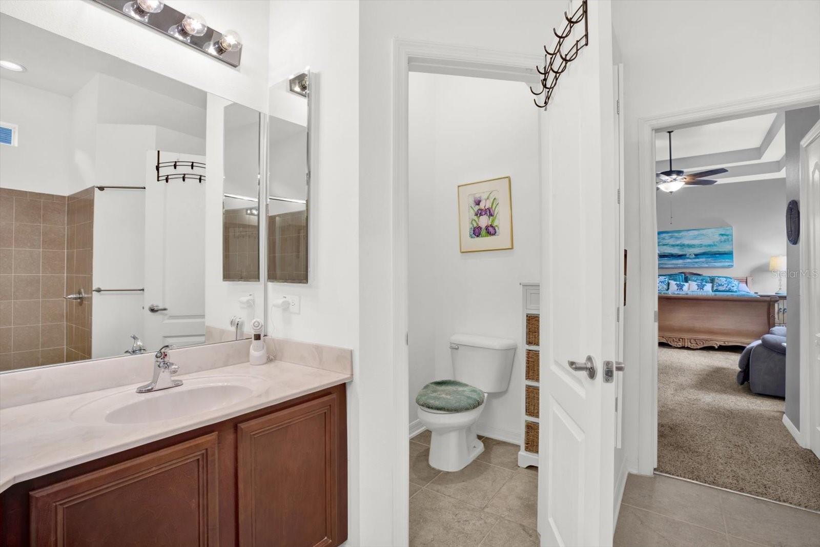 20133 HERON CROSSING DR