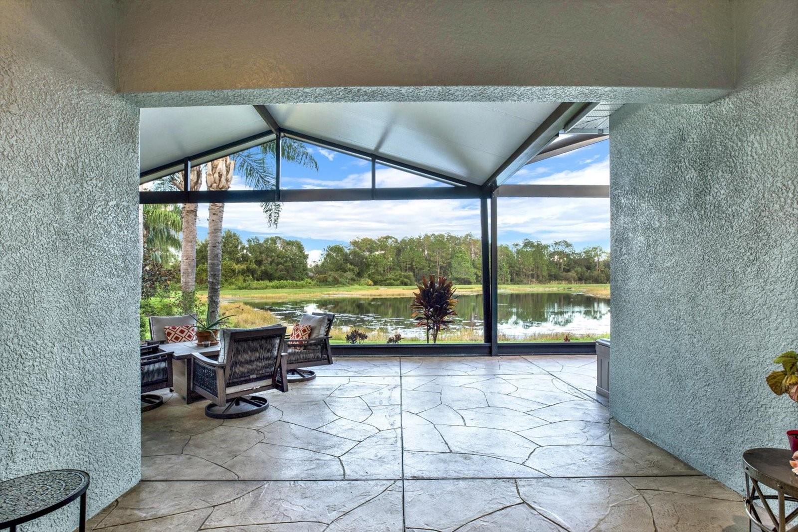 20133 HERON CROSSING DR