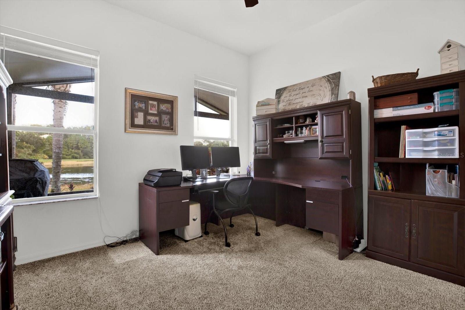 20133 HERON CROSSING DR