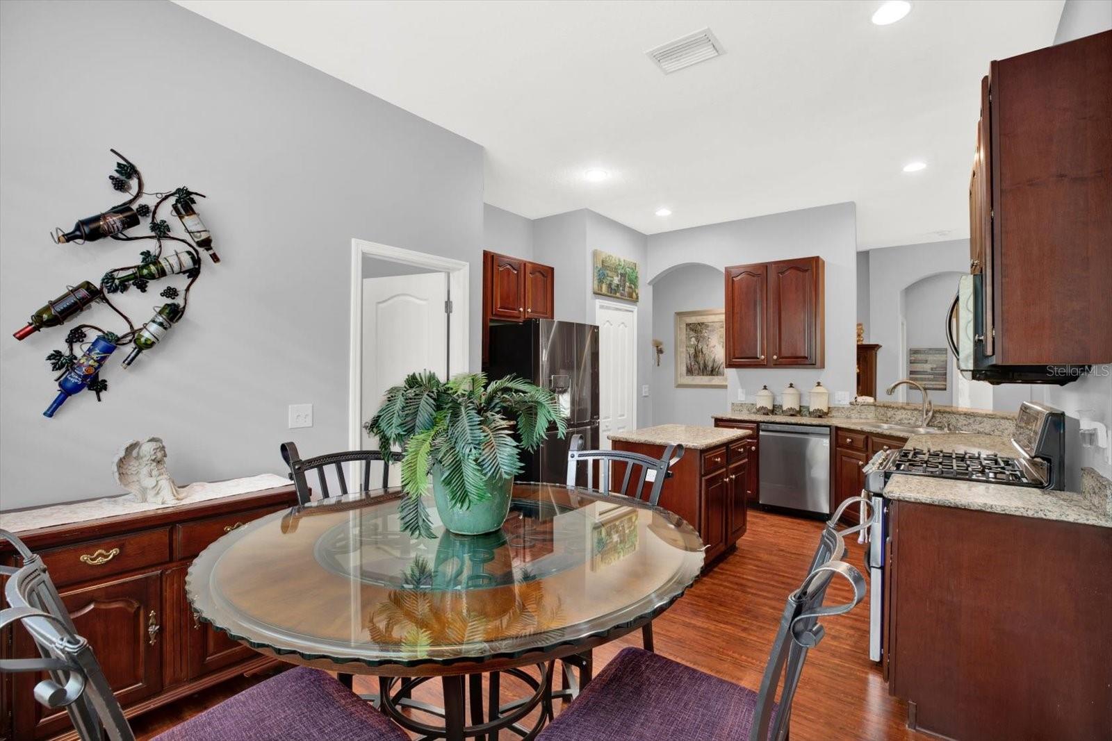 20133 HERON CROSSING DR